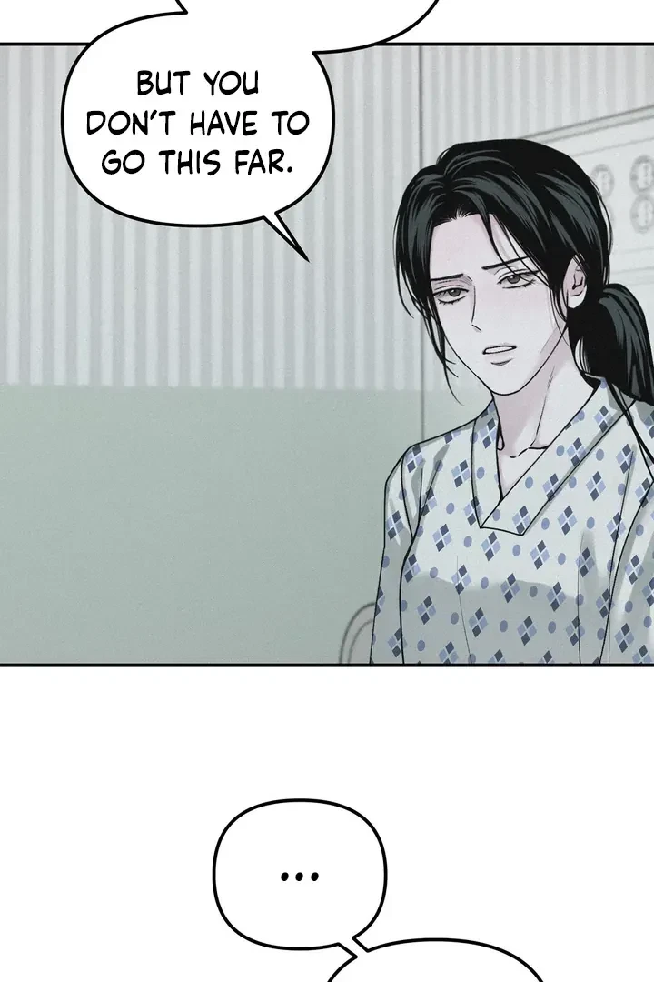 Chapter 44, page 62