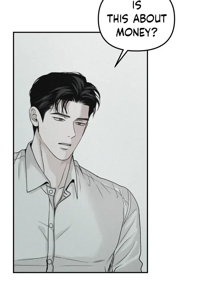 Chapter 44, page 63