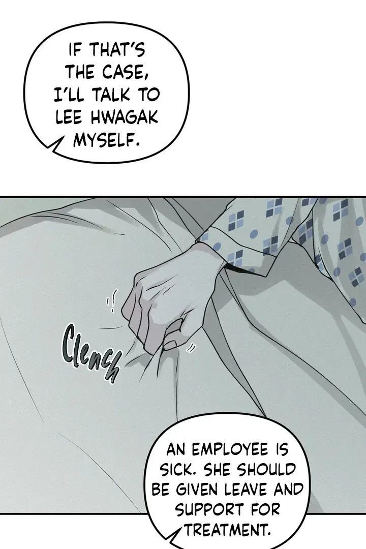 Chapter 44, page 64