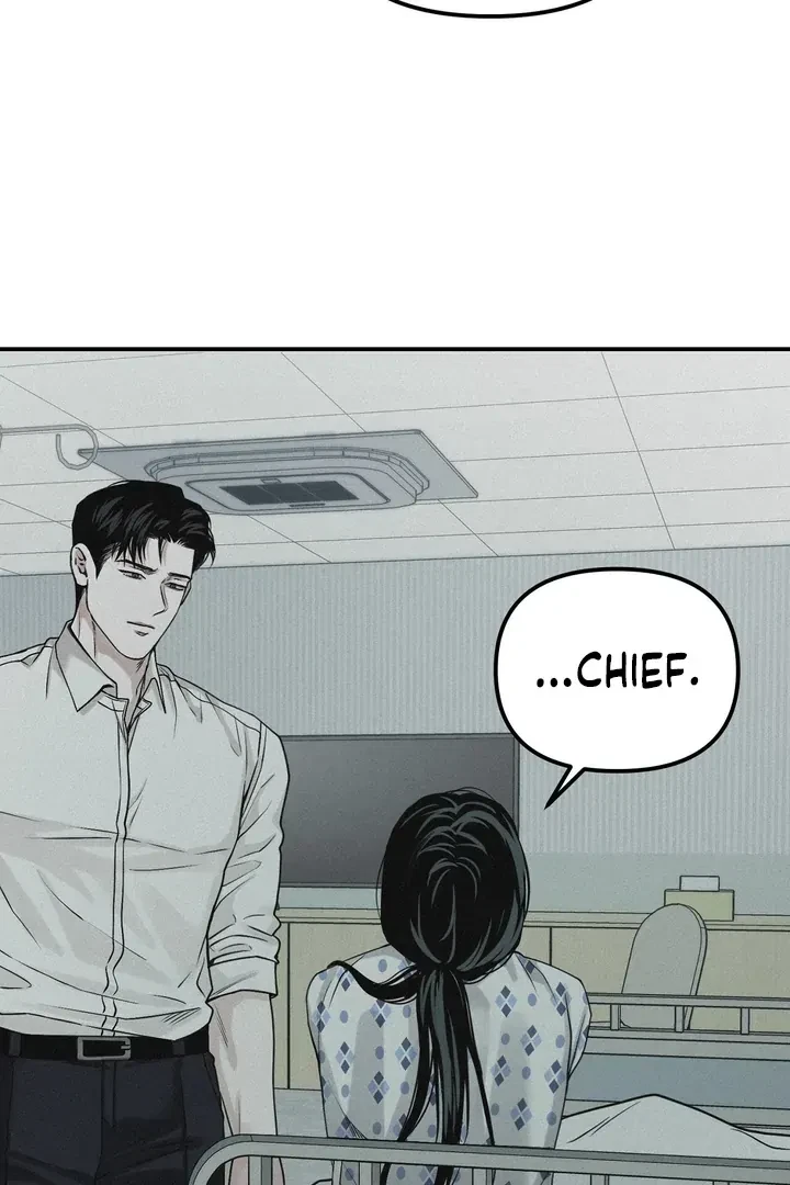 Chapter 44, page 65