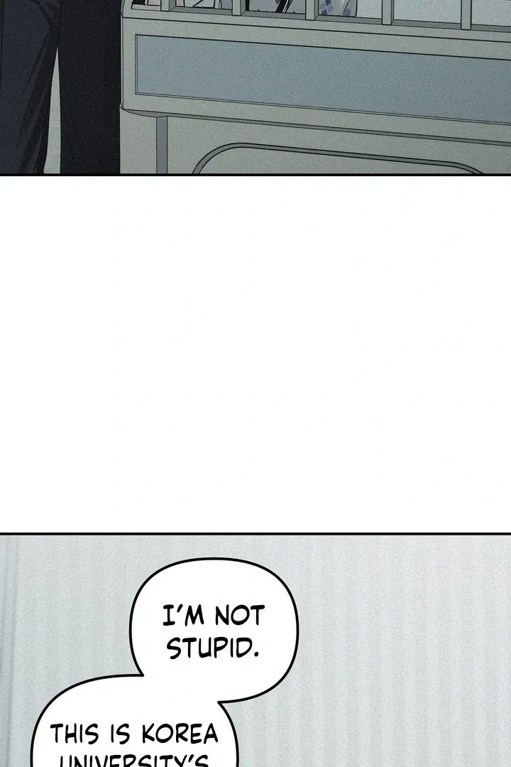 Chapter 44, page 66