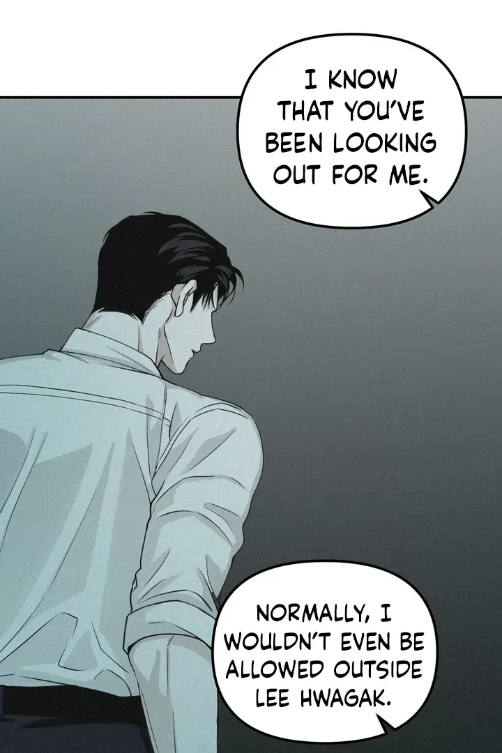 Chapter 44, page 68