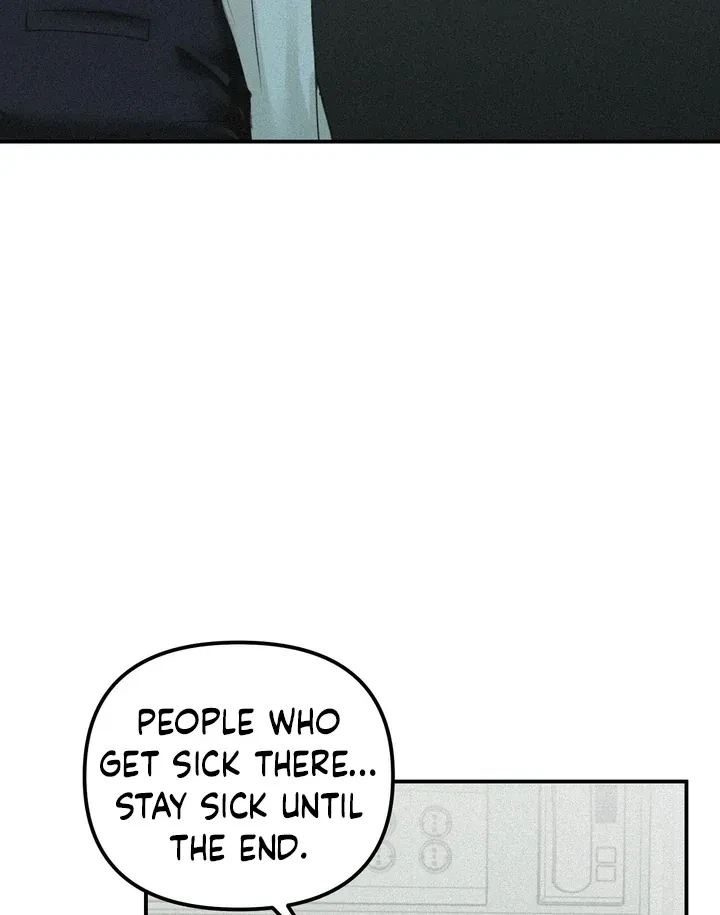 Chapter 44, page 69