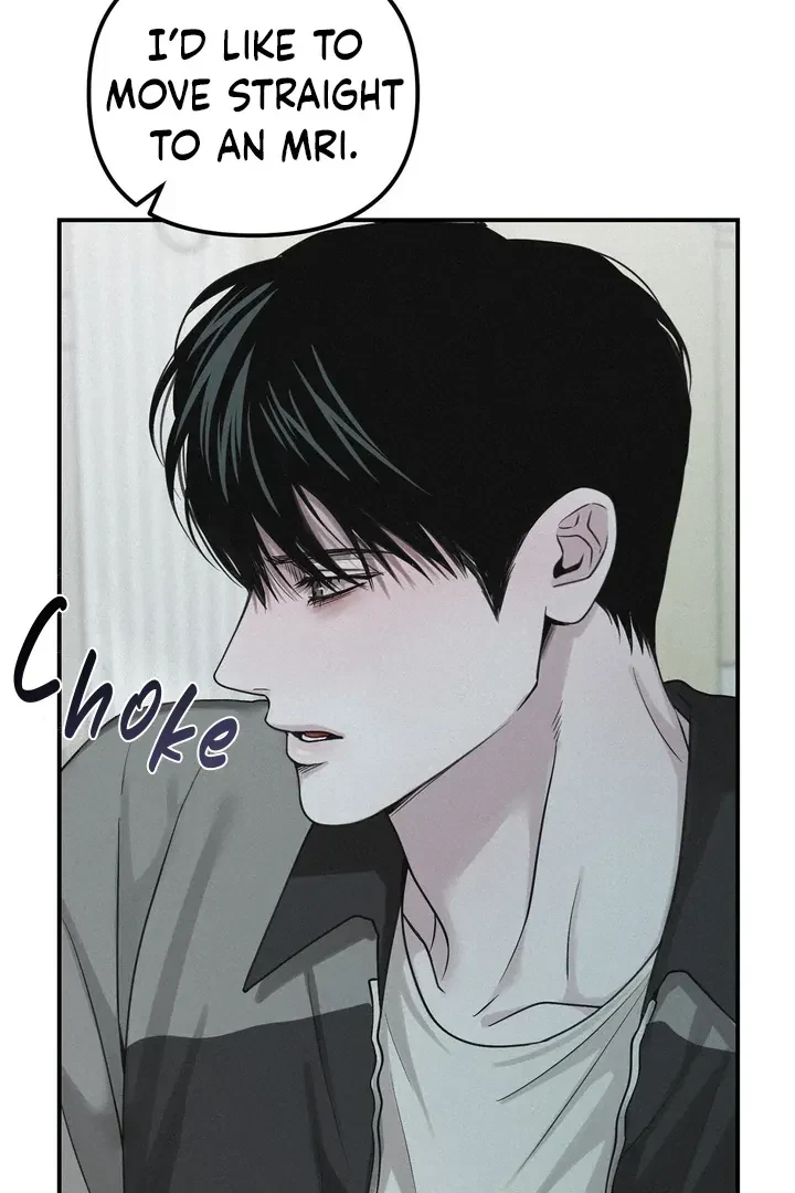 Chapter 44, page 7