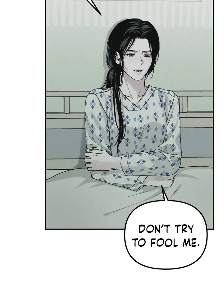 Chapter 44, page 70