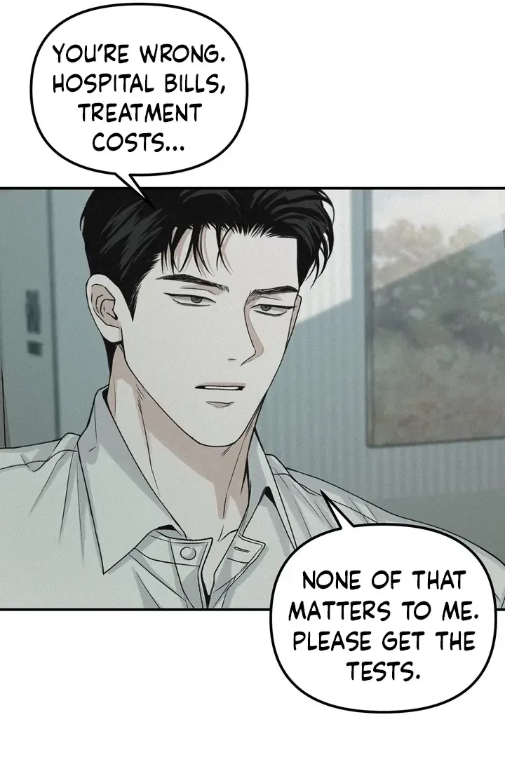 Chapter 44, page 71