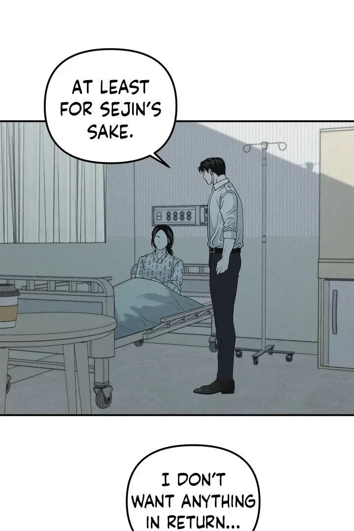 Chapter 44, page 72