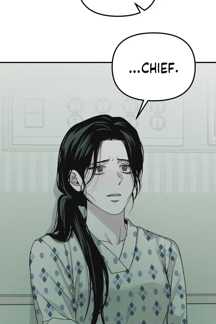 Chapter 44, page 73