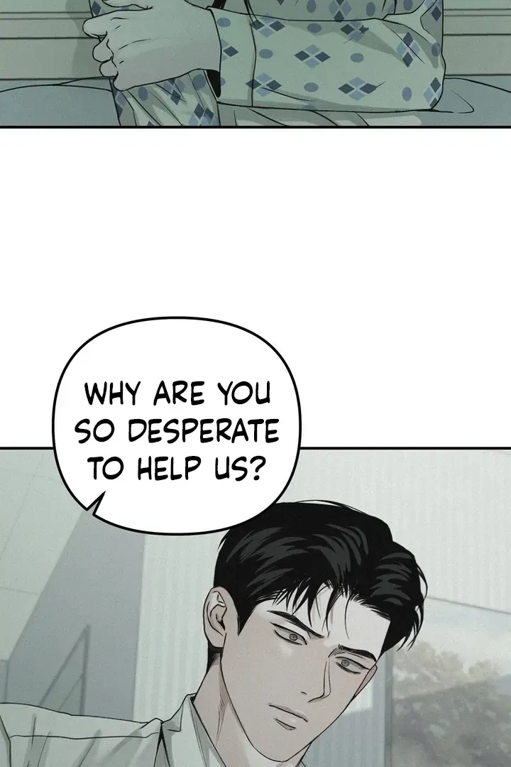 Chapter 44, page 74