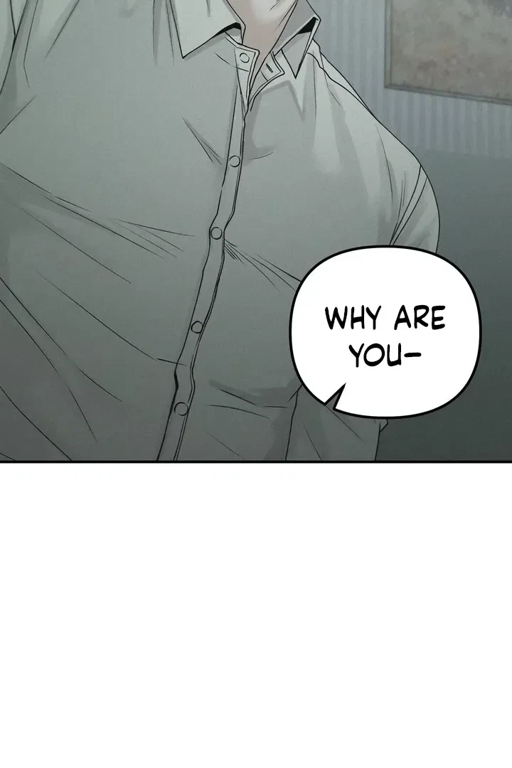 Chapter 44, page 75