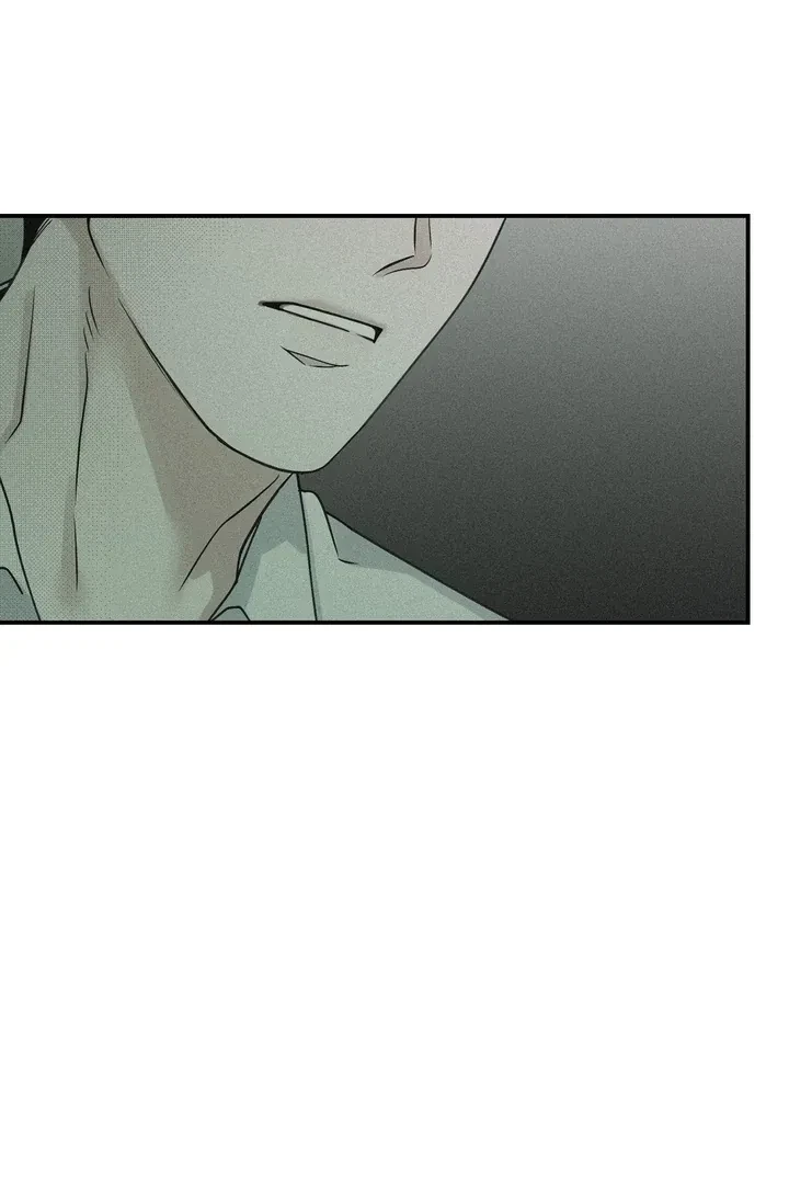 Chapter 44, page 76