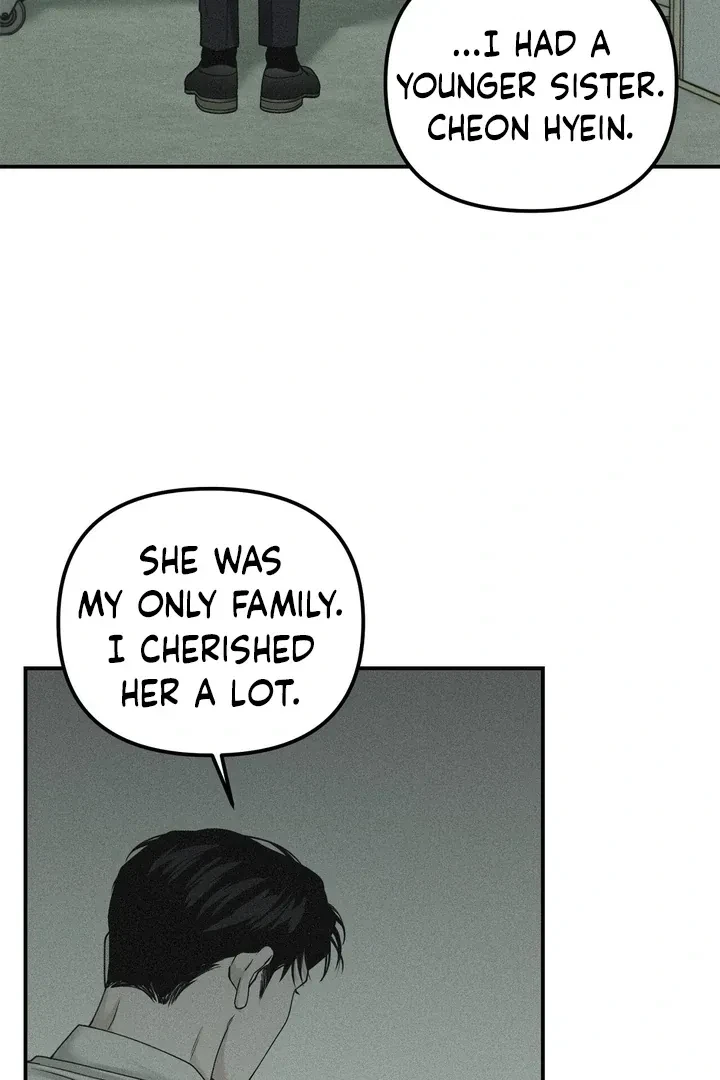 Chapter 44, page 78