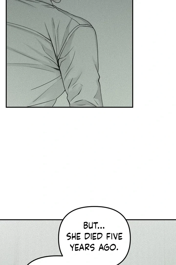 Chapter 44, page 79