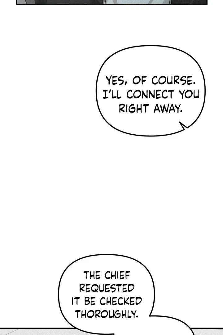 Chapter 44, page 8