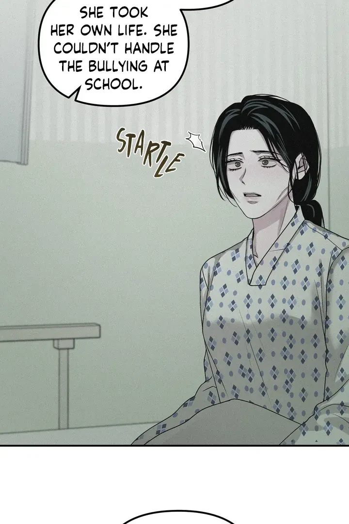 Chapter 44, page 80