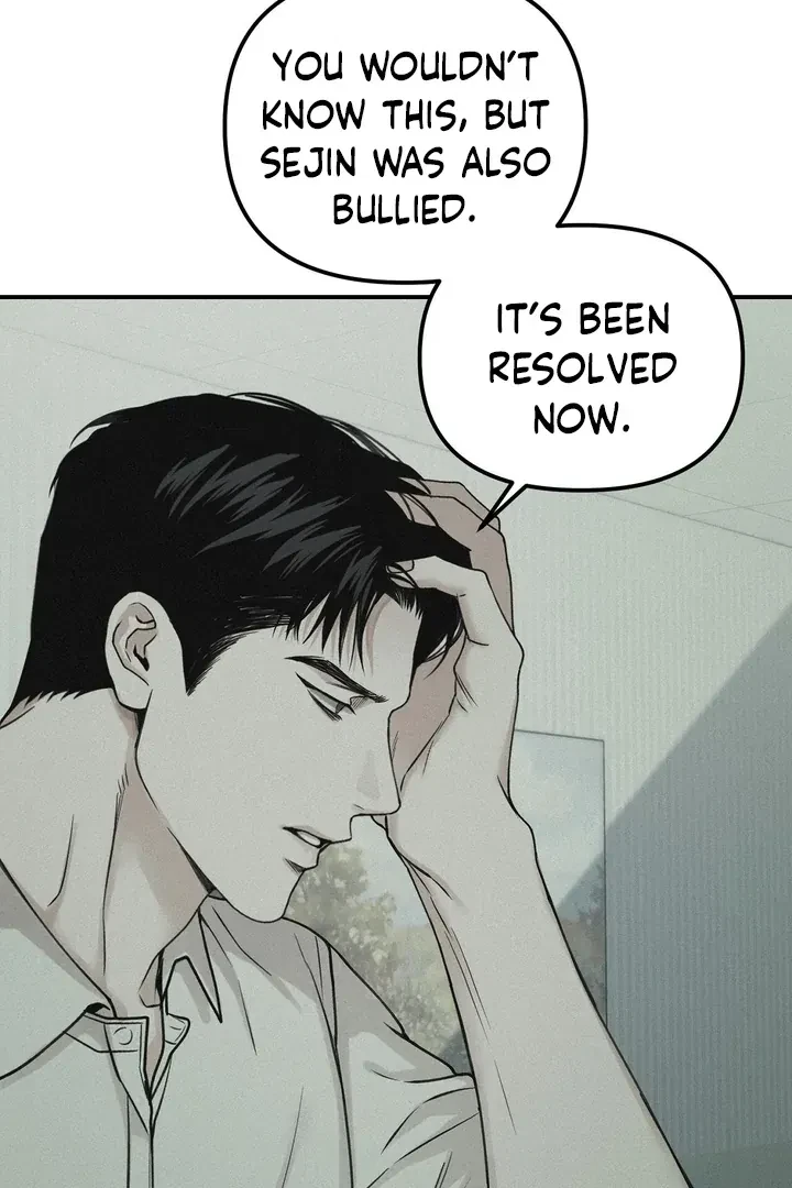 Chapter 44, page 81