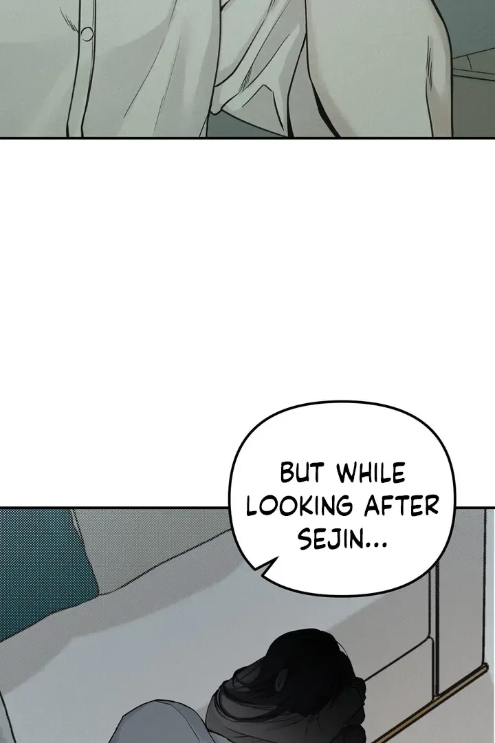 Chapter 44, page 82