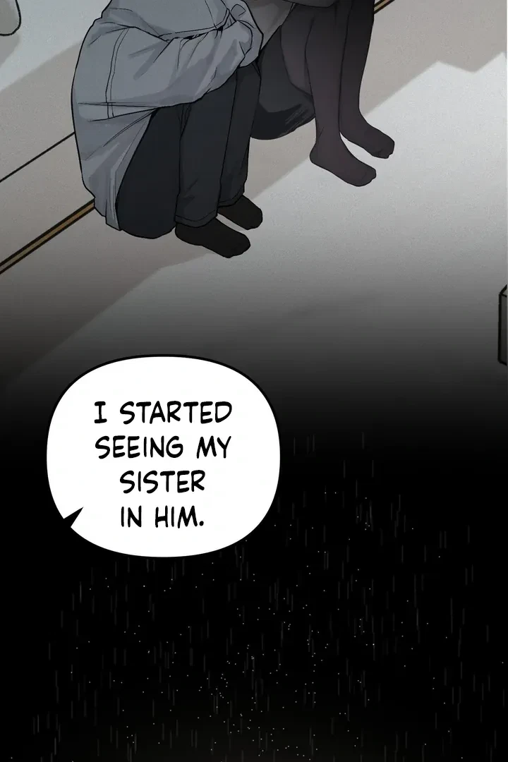 Chapter 44, page 83