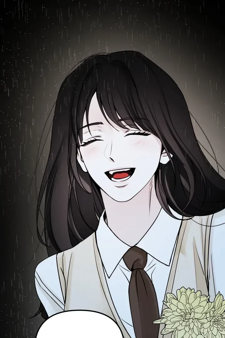 Chapter 44, page 84