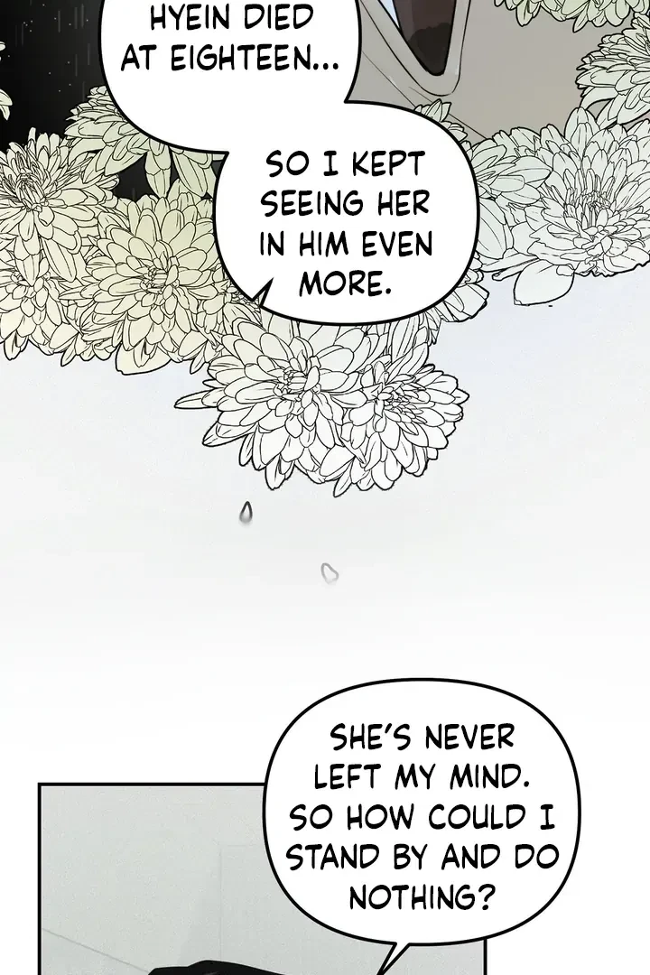 Chapter 44, page 85