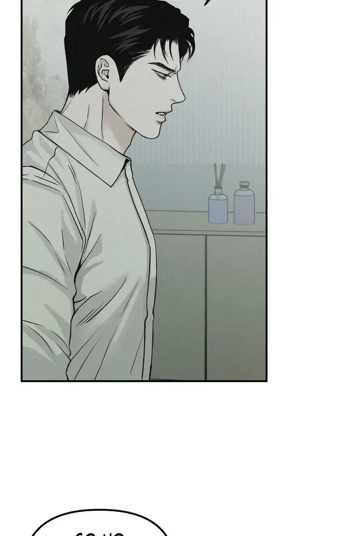 Chapter 44, page 86
