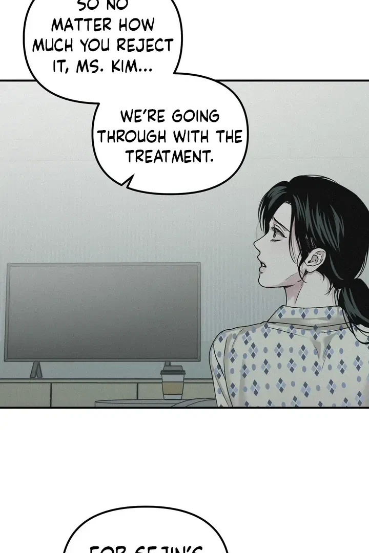 Chapter 44, page 87