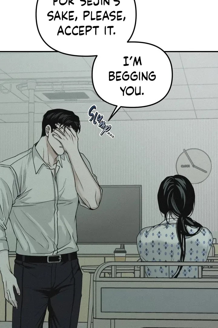 Chapter 44, page 88