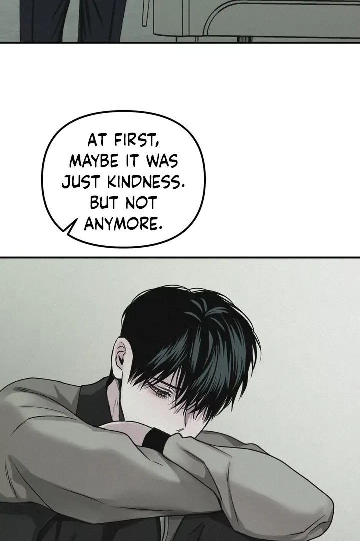 Chapter 44, page 89