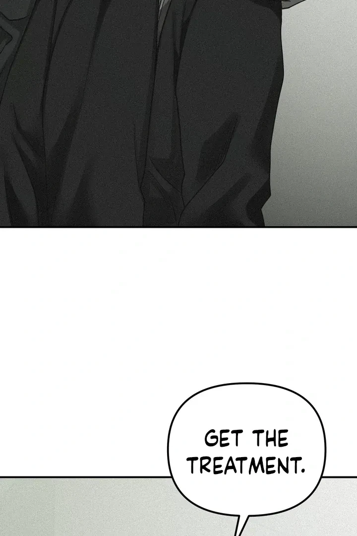 Chapter 44, page 90