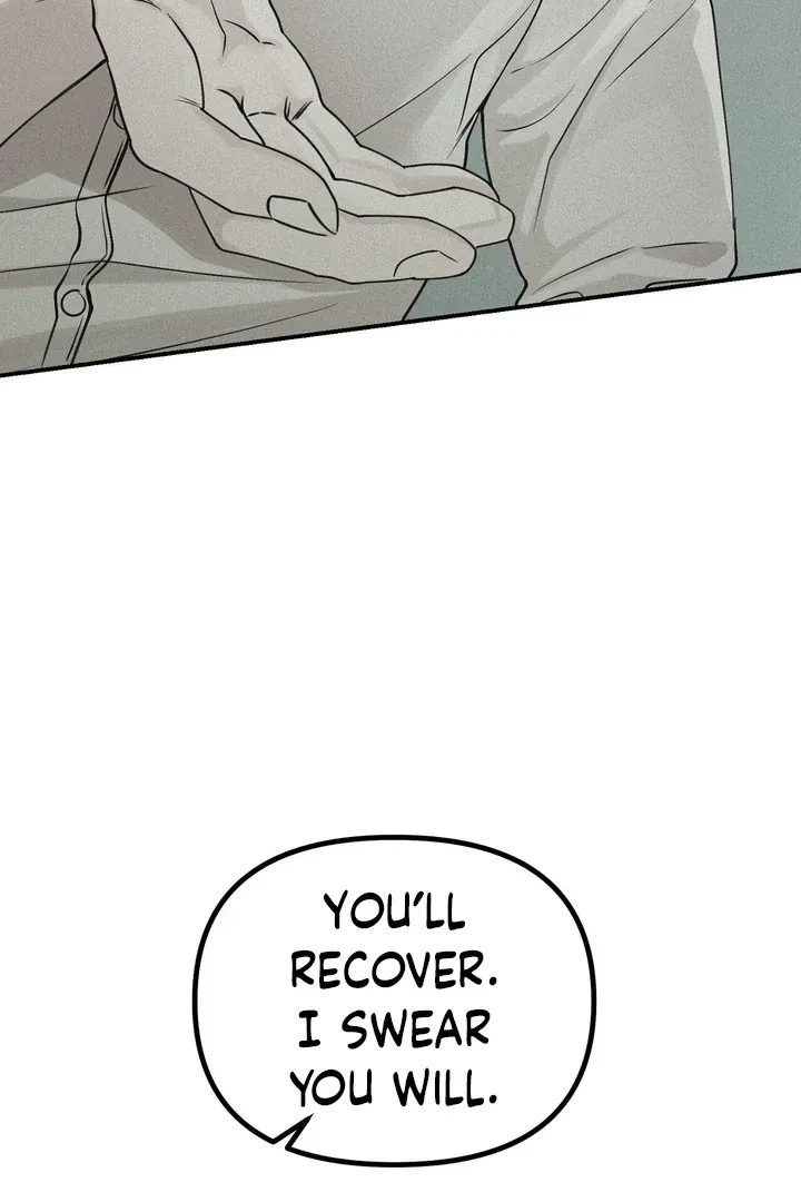 Chapter 44, page 92