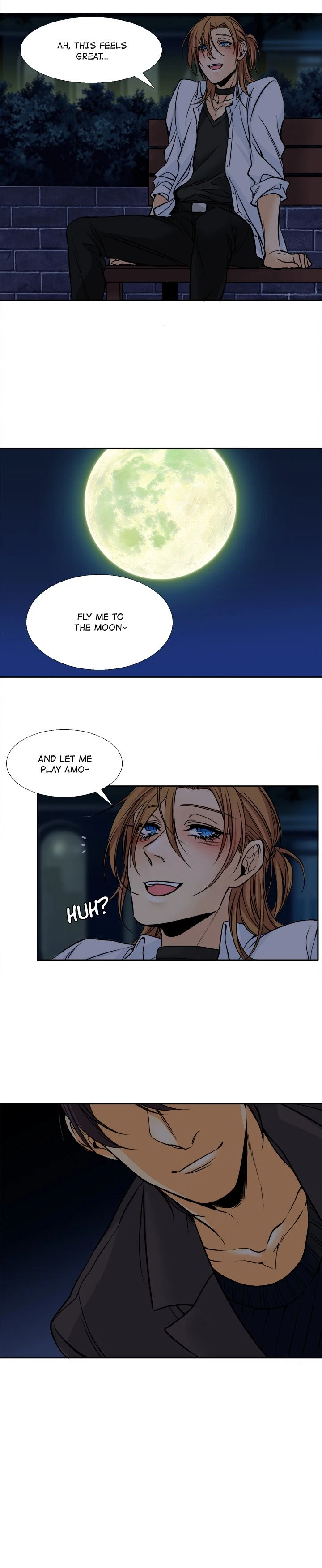 Chapter 2, page 10