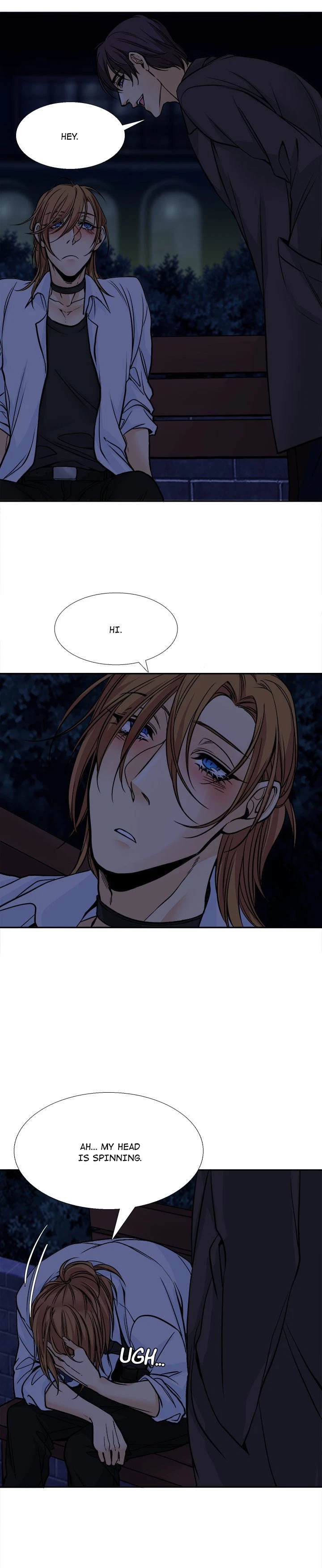 Chapter 2, page 11
