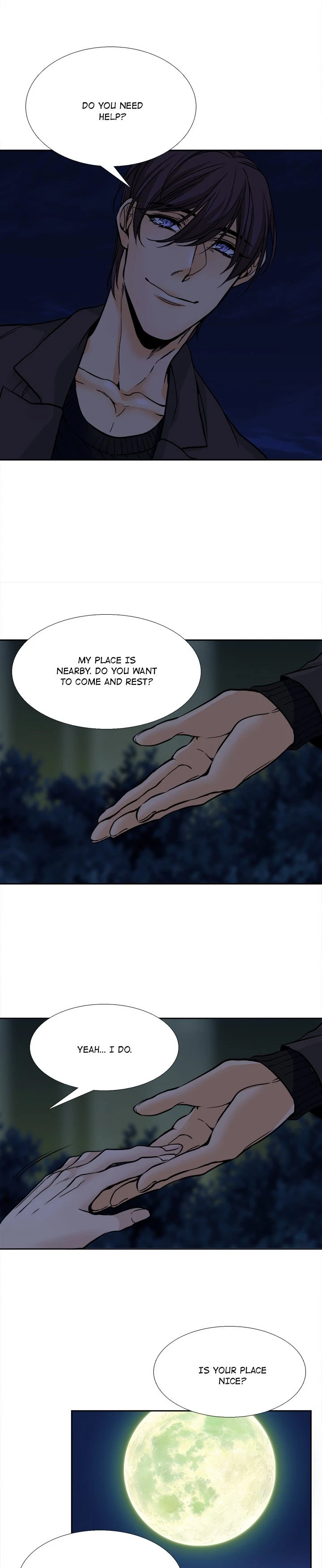 Chapter 2, page 12