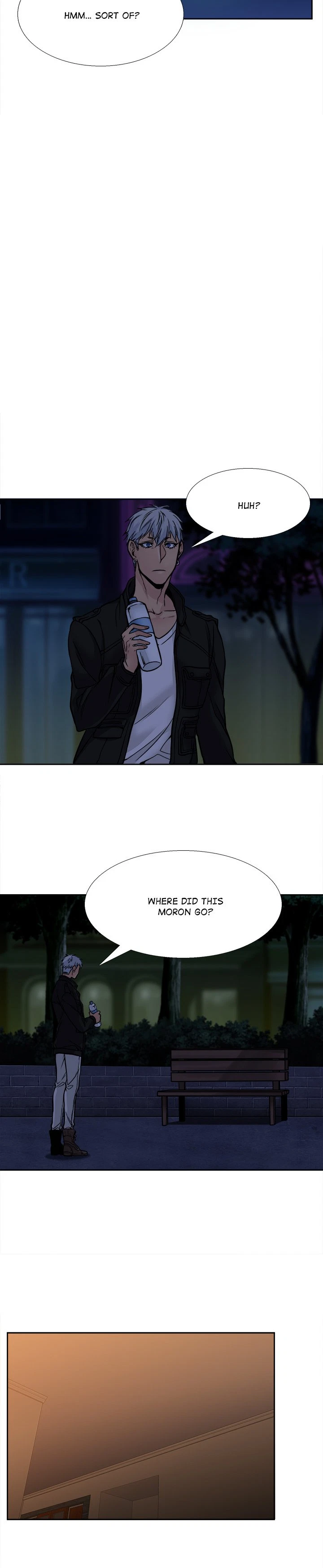 Chapter 2, page 13