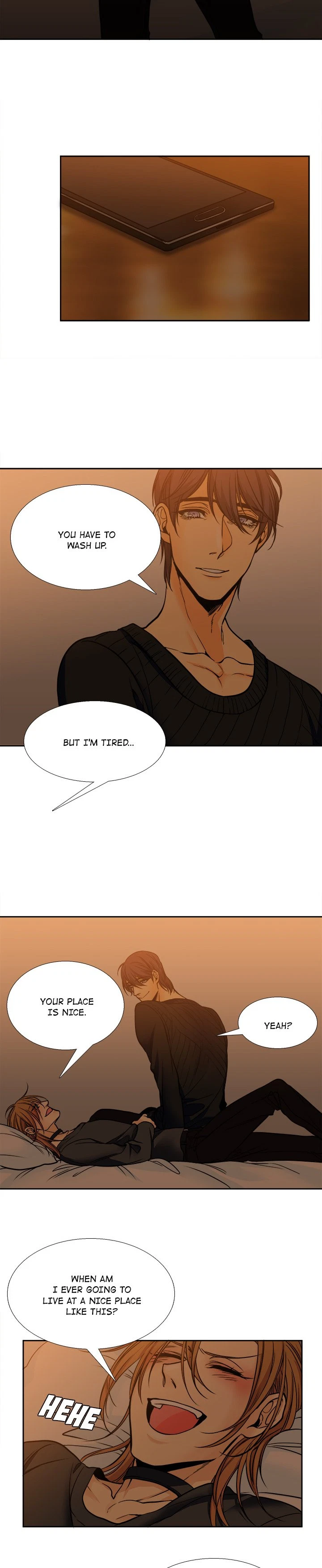 Chapter 2, page 15
