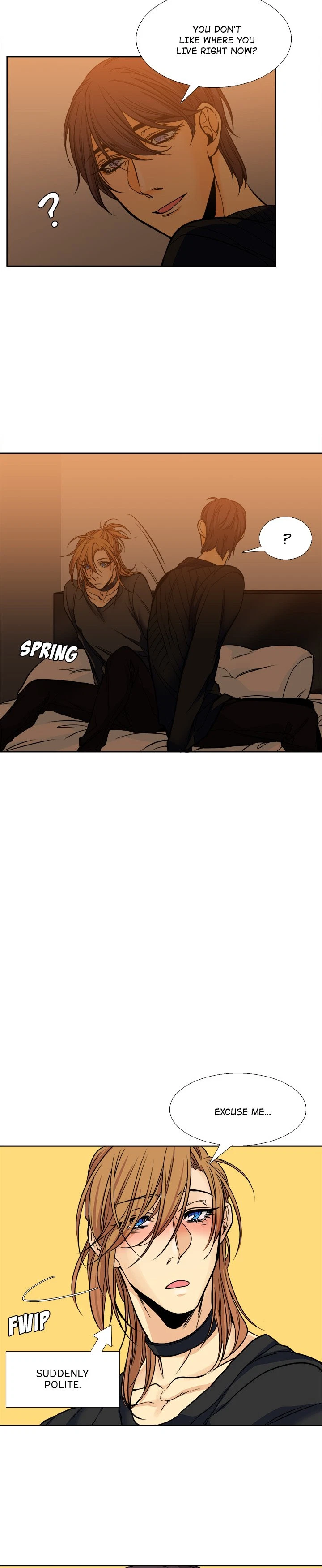 Chapter 2, page 16