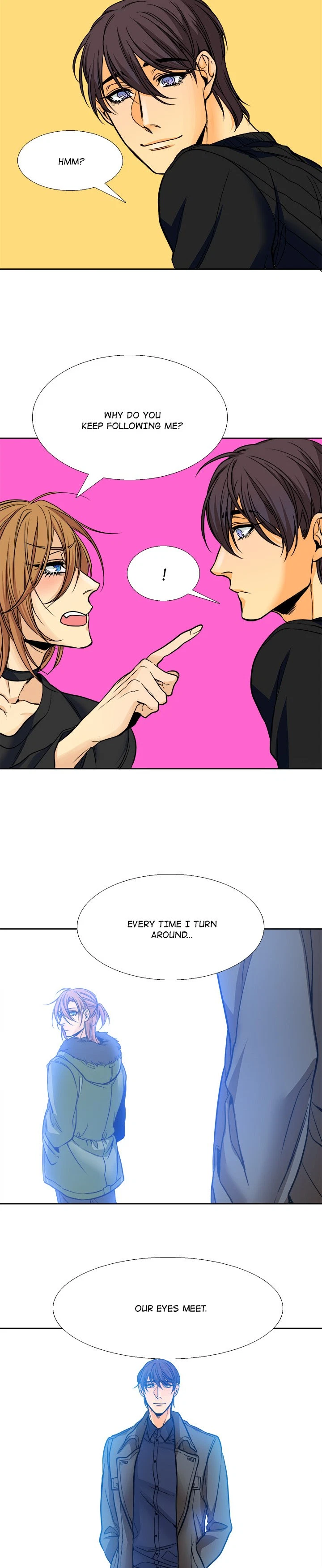Chapter 2, page 17