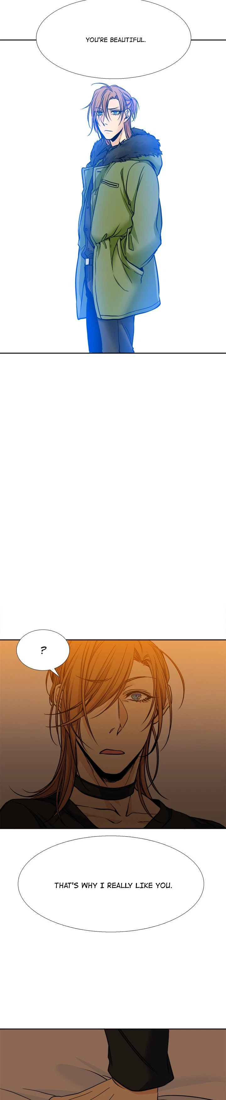 Chapter 2, page 19