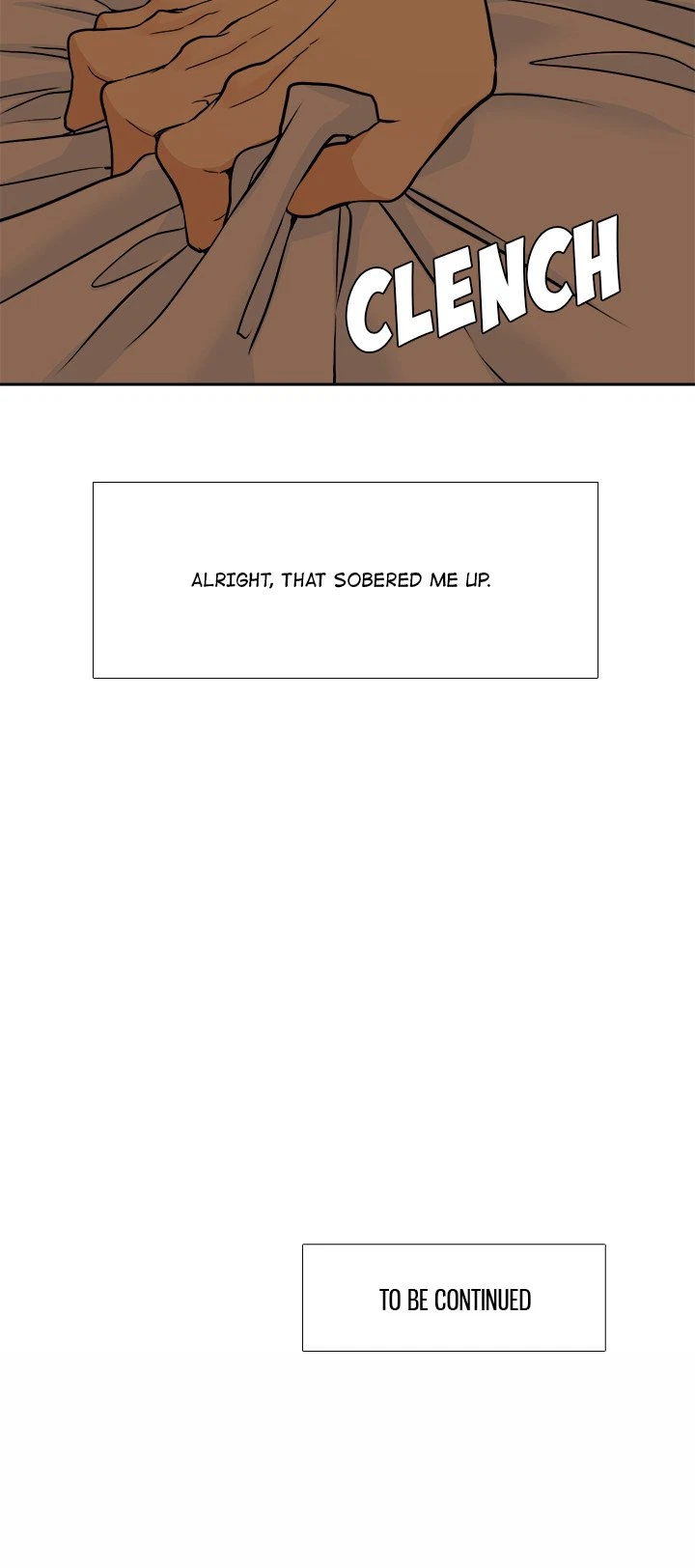 Chapter 2, page 20