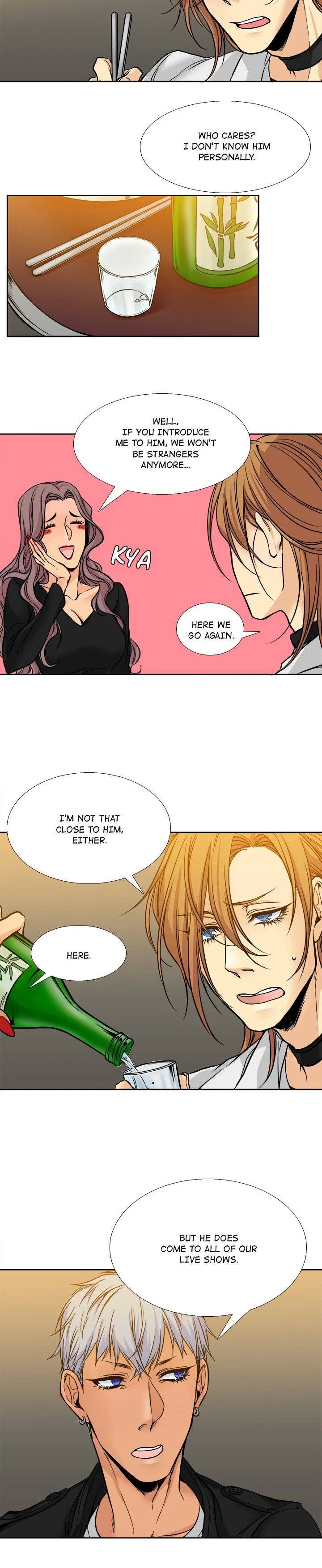 Chapter 2, page 5
