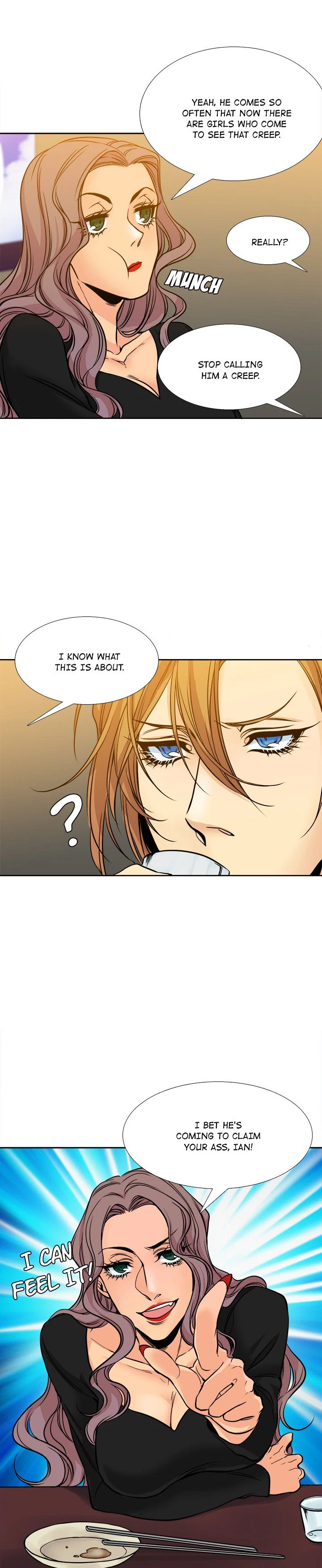 Chapter 2, page 6