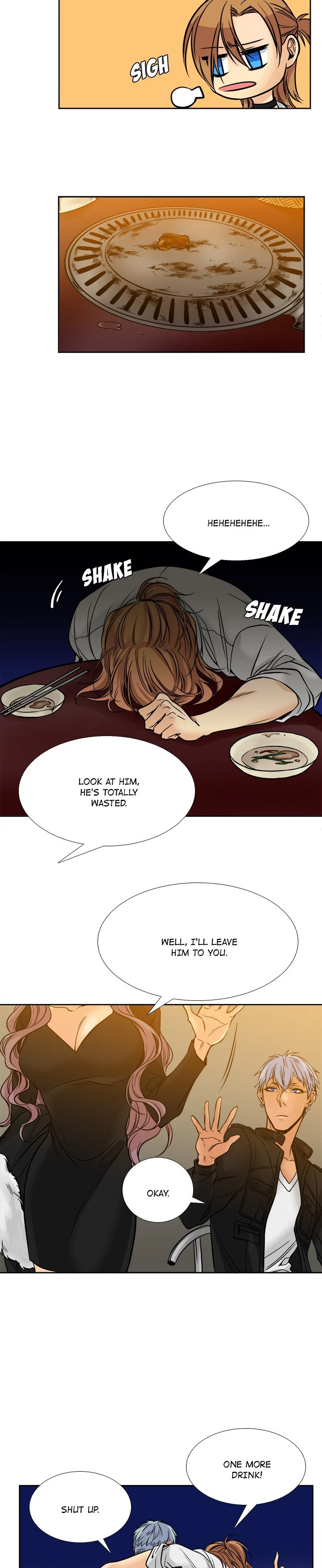 Chapter 2, page 8