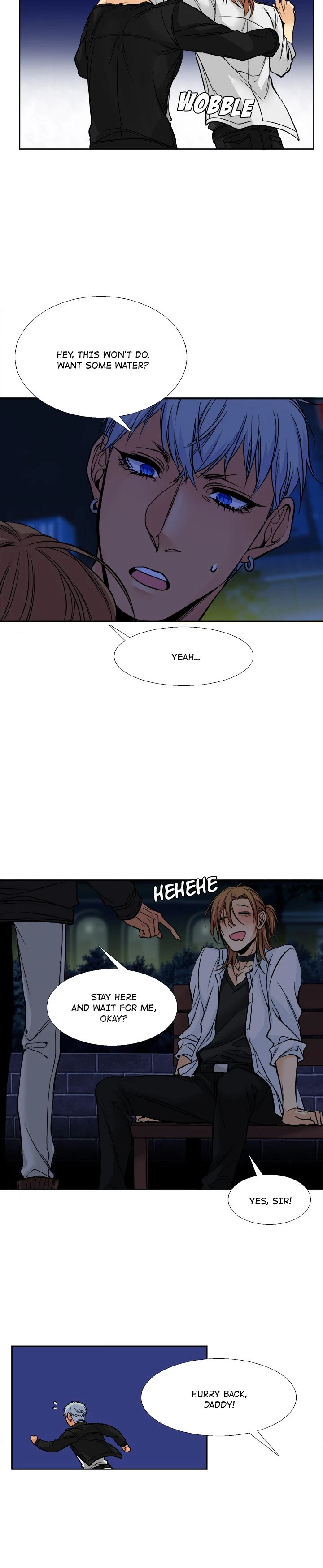 Chapter 2, page 9