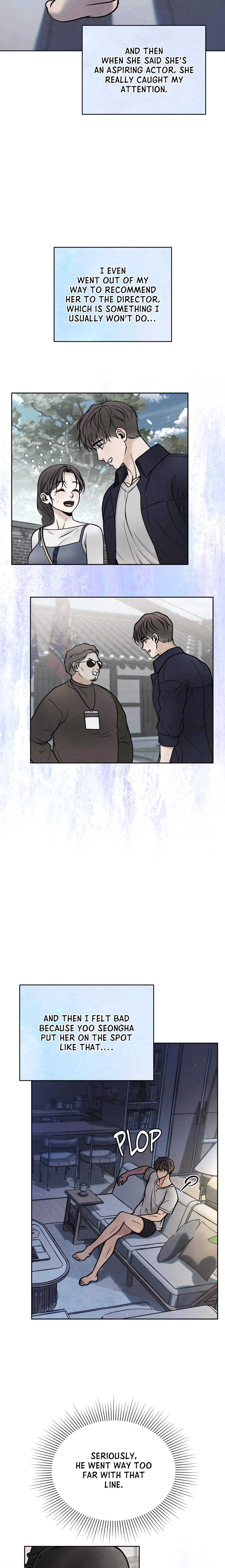 Chapter 7, page 10