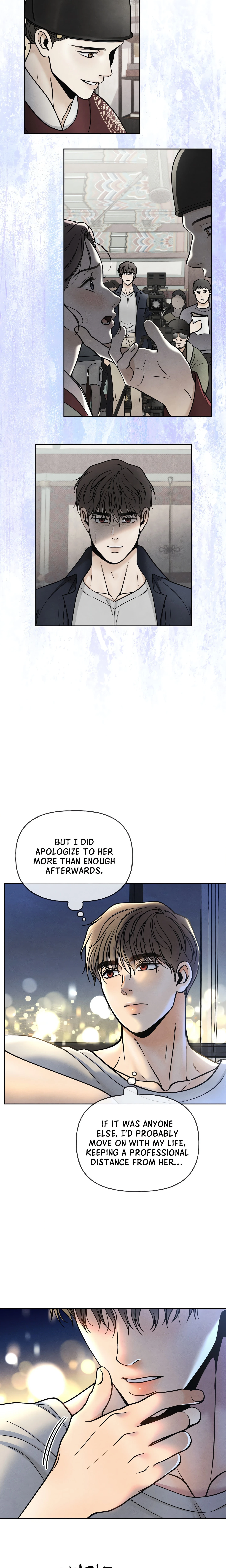 Chapter 7, page 11