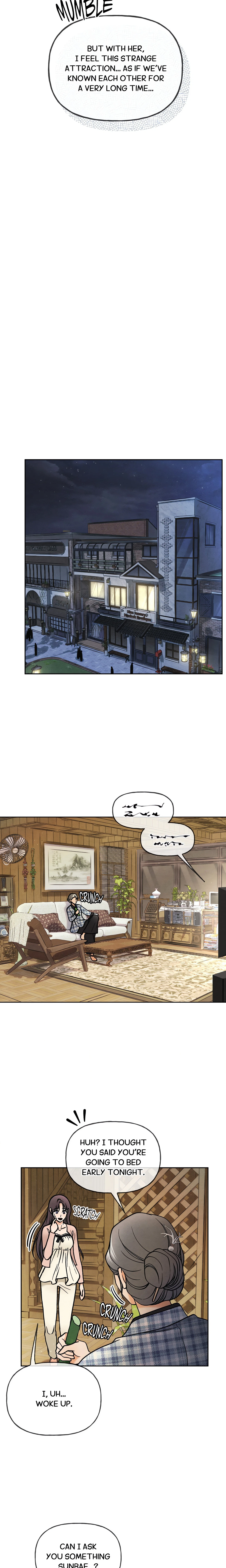 Chapter 7, page 12