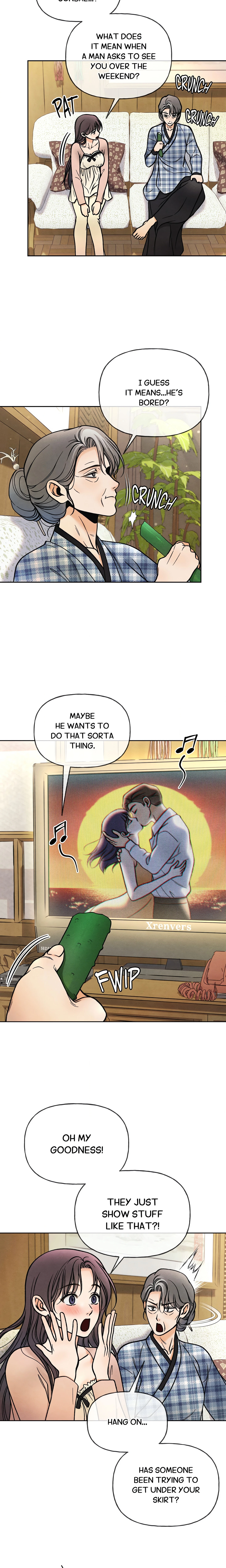 Chapter 7, page 13
