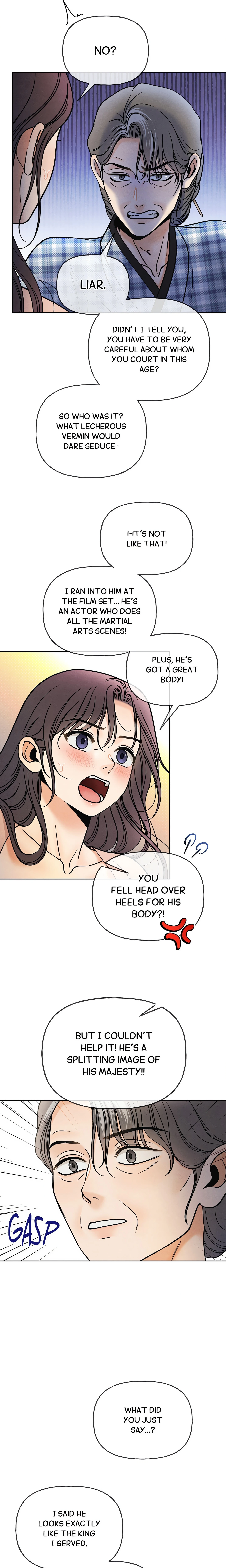 Chapter 7, page 14