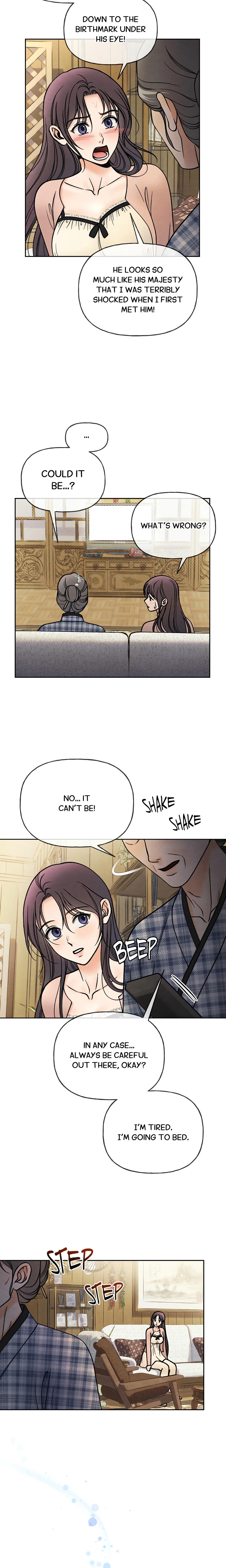 Chapter 7, page 15
