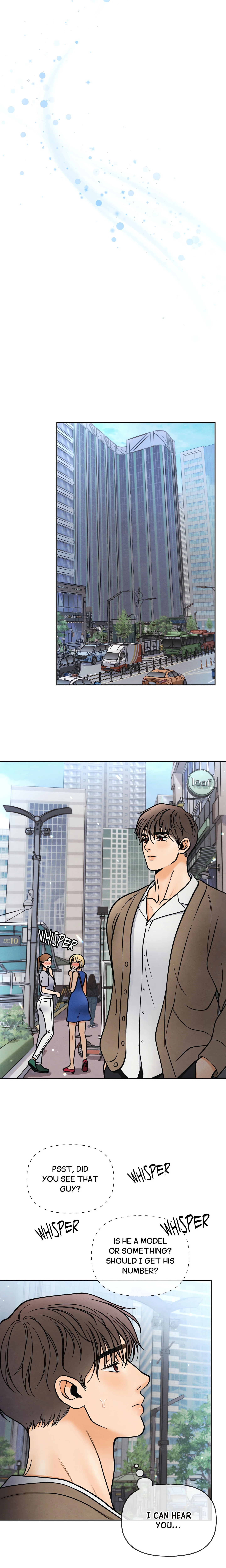 Chapter 7, page 16